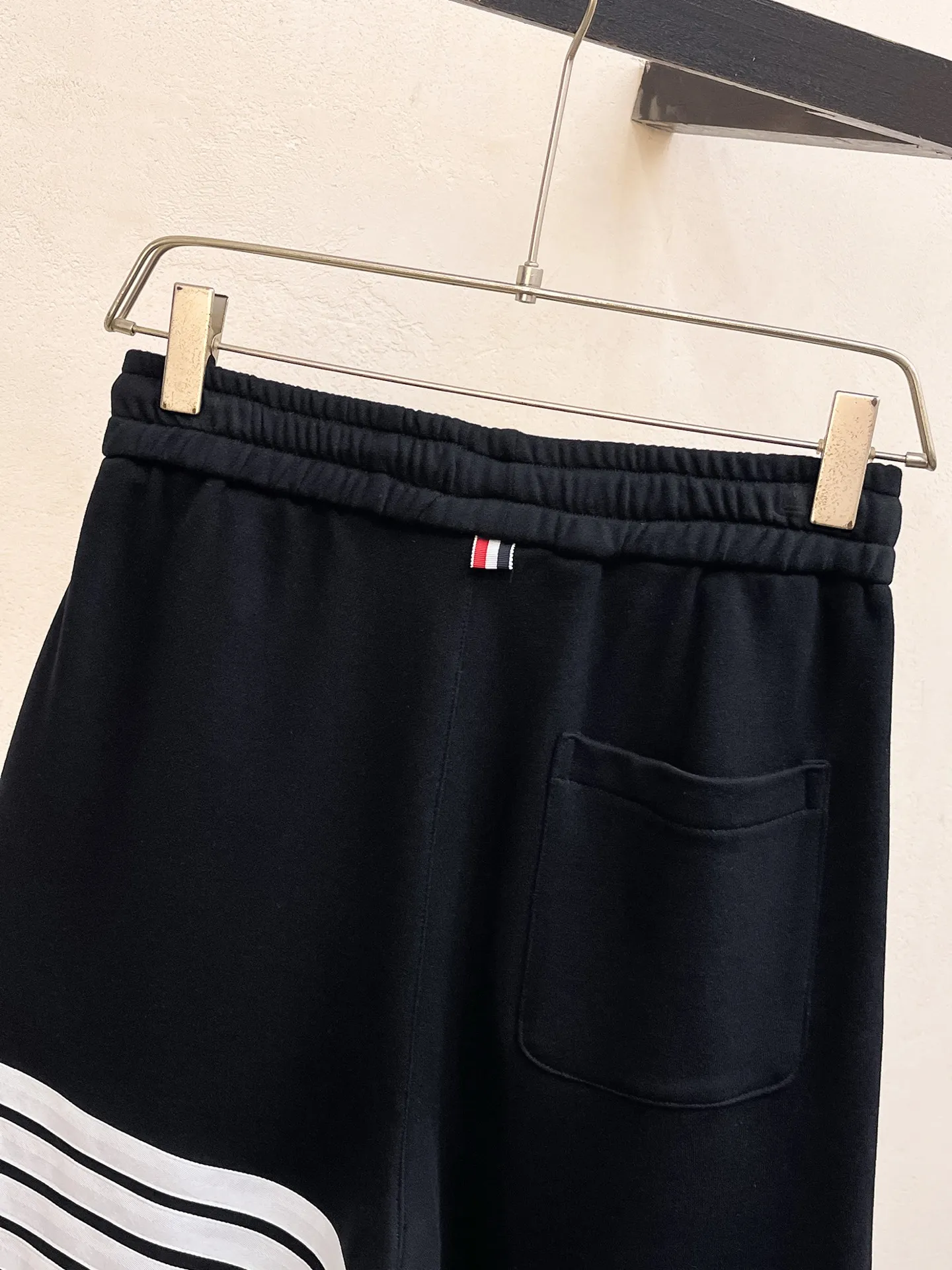 TB 2026 New Arrival ， Breathable Breathable ， ， ， logo ， ！ ！Size：M-XXXL